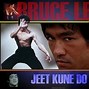 Image result for Bruce Lee Screensaver
