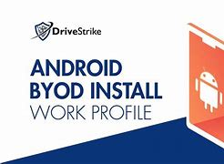 Image result for Drivestrike Android Screen Shot