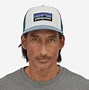 Image result for Android 13 Trucker Hat