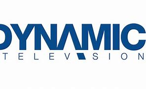 Image result for Dynamic Colours Limited. TV