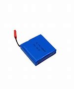Image result for Sony A700 Battery