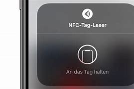 Image result for Mitto Apple NFC