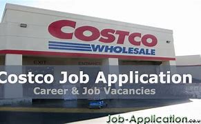 Image result for Costco Job Ads