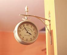 Image result for Lathem Time Clock 5000E