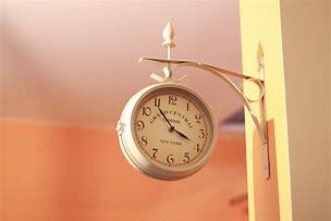 Image result for Lathem Time Clock 1500E Ribbon