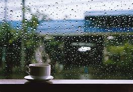 Image result for rainy day movies