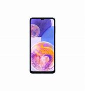 Image result for Samsung a Fifty Phone
