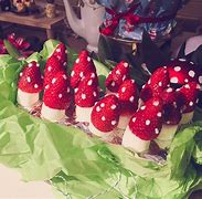 Image result for Alice in Wonderland Party Food