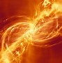 Image result for Abstract Fire Smoke Wallpaper