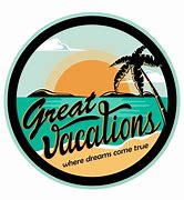 Image result for Vacation Rental Logo