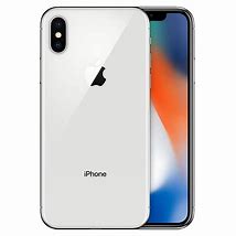 Image result for iphone x 128 gb