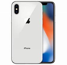 Image result for iPhone X 128 GBS