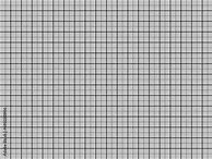Image result for 1 Cm Square Grid Paper