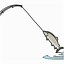 Image result for Fishing Clip Art PNG