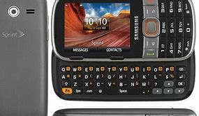 Image result for Basic Phone Keypad