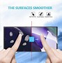 Image result for TPU Screen Protector