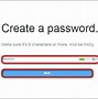 Image result for Create a Twitter Account Login