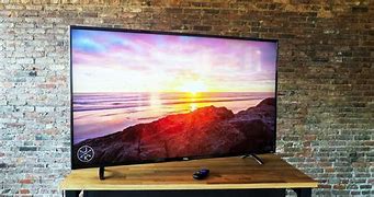 Image result for Smart TVs Under $300