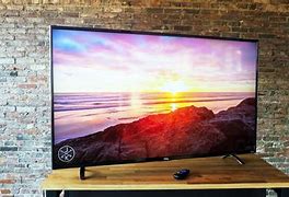 Image result for Best TV