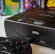 Image result for Fifth Generation of Video Game Consoles