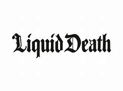 Image result for Liquid Skull Logo