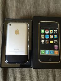 Image result for Images of iPhone 1