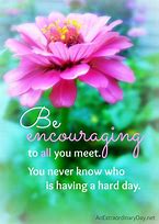 Image result for Short Encouraging Quotes