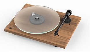 Image result for Pro-ject Phono Box