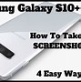 Image result for Screenshot Button