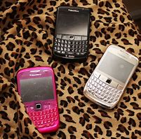Image result for BlackBerry Pearl 3120 Pink