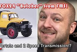 Image result for Axial Scx24 C10 Cut Body