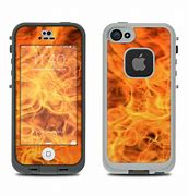 Image result for iPhone SE LifeProof Cases Girls