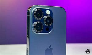 Image result for iPhone 6 Camera Lens