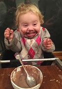 Image result for Eating Ice Cream Funny