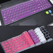 Image result for Computer Keyboard Covers Skins