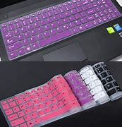Image result for Laptop Keybaord Protector