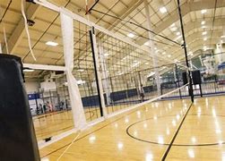 Image result for Prairie Athletic Club Outside Roof