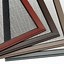 Image result for Wooden Window Screen Frames