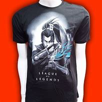 Image result for Porschiutto Shirt Leauge of Legends