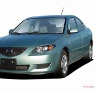 Image result for 2006 Mazda 3 Sedan