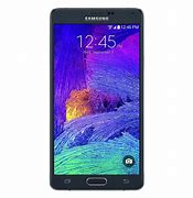 Image result for Samsung Galaxy Note 4G