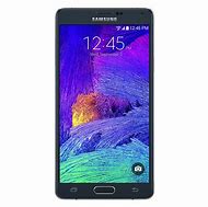 Image result for samsung note 4