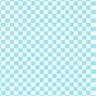 Image result for Checker Wallpaper