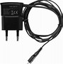 Image result for Charger for Kindle Fire 7 in Nepal