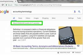 Image result for Google Search Mobile