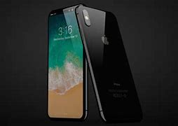 Image result for What Will the iPhone X Look Like