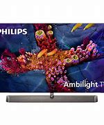 Image result for Philips Smart TV Manual