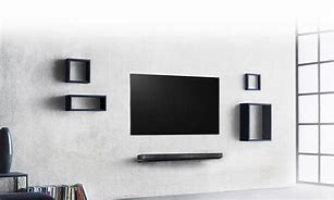 Image result for LG Signature Wallpaper TV