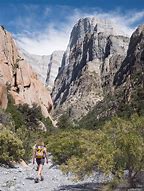 Image result for Notch Peak Wilderness