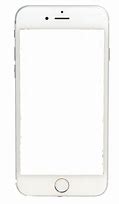 Image result for Mobile Phone with White Screen